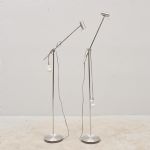 686139 Floor lamps